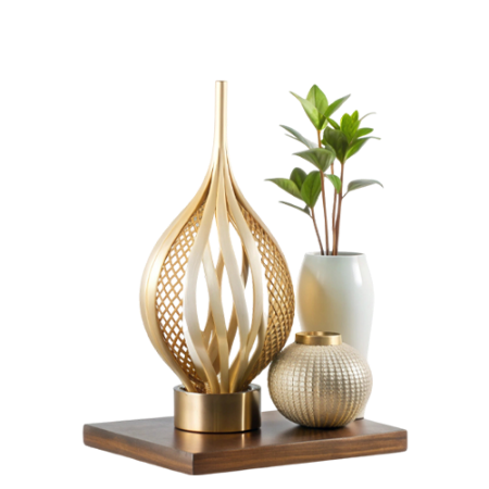 Picture for category Home Decor